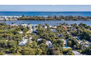 617 SE Atlantic Dr, Lantana, FL 33462, Sold 03/03/22