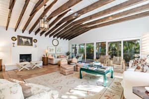 617 SE Atlantic Dr, Lantana, FL 33462, Sold 03/03/22