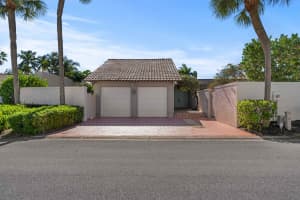131 E Bonefish Cir, Jupiter, FL 33477, Sold 02/07/22