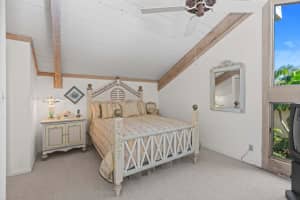 131 E Bonefish Cir, Jupiter, FL 33477, Sold 02/07/22