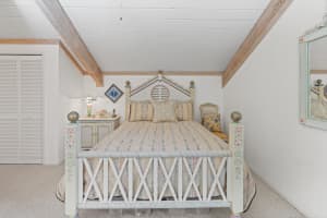 131 E Bonefish Cir, Jupiter, FL 33477, Sold 02/07/22