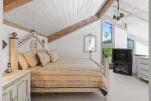 131 E Bonefish Cir, Jupiter, FL 33477, Sold 02/07/22