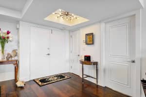 130 Sunrise Ave, Palm Beach, FL 33480, Sold 02/15/22