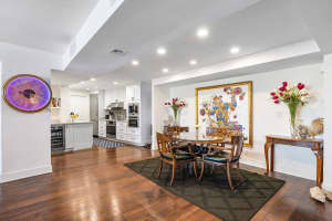 130 Sunrise Ave, Palm Beach, FL 33480, Sold 02/15/22