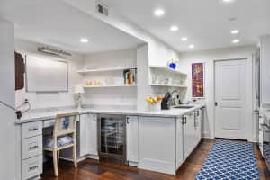 130 Sunrise Ave, Palm Beach, FL 33480, Sold 02/15/22