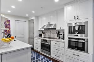 130 Sunrise Ave, Palm Beach, FL 33480, Sold 02/15/22