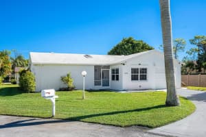 6285 Summer Sky Ln, Greenacres, FL 33463, Sold 03/16/22