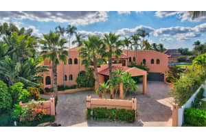 3210 Jasmine Ct, Delray Beach, FL 33483, Sold 01/31/22