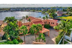 3210 Jasmine Ct, Delray Beach, FL 33483, Sold 01/31/22
