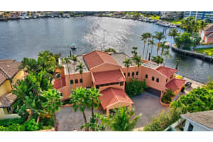 3210 Jasmine Ct, Delray Beach, FL 33483, Sold 01/31/22