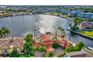 3210 Jasmine Ct, Delray Beach, FL 33483, Sold 01/31/22