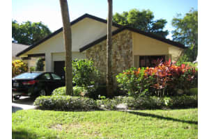 4843 Boxwood Cir, Boynton Beach, FL 33436, Sold 03/04/22