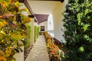 4843 Boxwood Cir, Boynton Beach, FL 33436, Sold 03/04/22