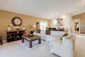 4843 Boxwood Cir, Boynton Beach, FL 33436, Sold 03/04/22