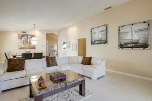 4843 Boxwood Cir, Boynton Beach, FL 33436, Sold 03/04/22