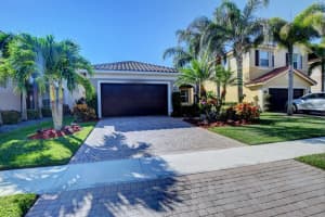 8156 Ravenna Lakes Dr, Boynton Beach, FL 33473, Sold 01/14/22