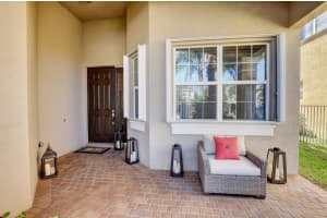 8156 Ravenna Lakes Dr, Boynton Beach, FL 33473, Sold 01/14/22