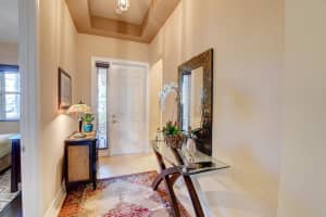 8156 Ravenna Lakes Dr, Boynton Beach, FL 33473, Sold 01/14/22