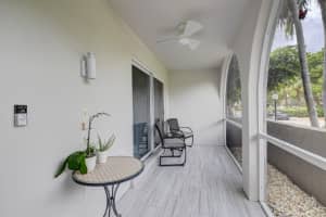 250 NE 20th St, Boca Raton, FL 33431, Sold 01/10/22