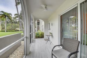 250 NE 20th St, Boca Raton, FL 33431, Sold 01/10/22