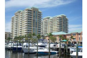 625 Casa Loma Blvd Suite 102, Boynton Beach, FL 33435, Sold 01/14/22