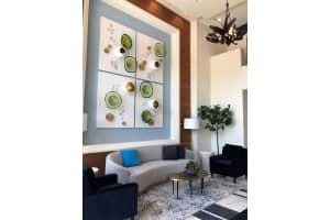 625 Casa Loma Blvd Suite 102, Boynton Beach, FL 33435, Sold 01/14/22