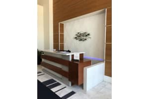 625 Casa Loma Blvd Suite 102, Boynton Beach, FL 33435, Sold 01/14/22