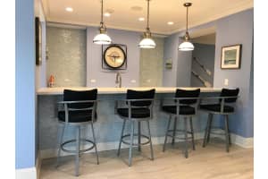 625 Casa Loma Blvd Suite 102, Boynton Beach, FL 33435, Sold 01/14/22