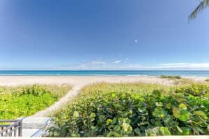 600 S Ocean Blvd, Boca Raton, FL 33432, Sold 12/30/21