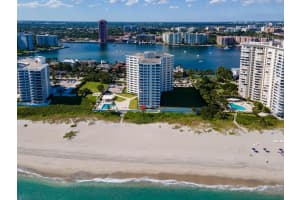 600 S Ocean Blvd, Boca Raton, FL 33432, Sold 12/30/21