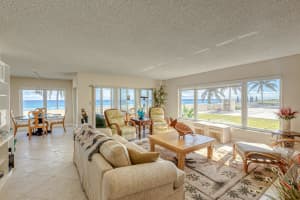 600 S Ocean Blvd, Boca Raton, FL 33432, Sold 12/30/21