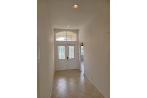 225 Bella Vista Way, Royal Palm Beach, FL 33411, Sold 12/30/21