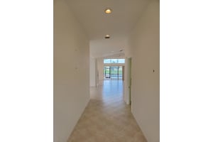 225 Bella Vista Way, Royal Palm Beach, FL 33411, Sold 12/30/21