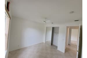 225 Bella Vista Way, Royal Palm Beach, FL 33411, Sold 12/30/21