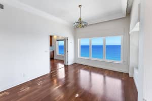 600 S Ocean Blvd Ph 1, Boca Raton, FL 33432, Sold 12/30/21