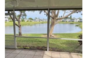 2811 SW 15th St, Delray Beach, FL 33445, Sold 12/30/21