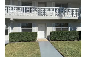 2811 SW 15th St, Delray Beach, FL 33445, Sold 12/30/21