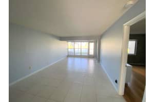 2811 SW 15th St, Delray Beach, FL 33445, Sold 12/30/21