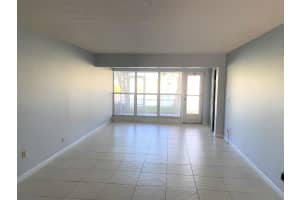 2811 SW 15th St, Delray Beach, FL 33445, Sold 12/30/21