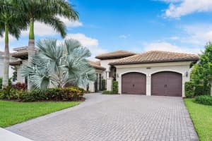 16833 Pierre Cir, Delray Beach, FL 33446, Sold 04/01/22