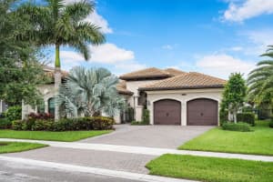 16833 Pierre Cir, Delray Beach, FL 33446, Sold 04/01/22