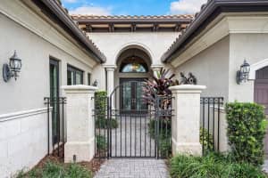 16833 Pierre Cir, Delray Beach, FL 33446, Sold 04/01/22