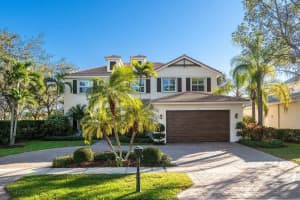 9370 Madewood Ct, Royal Palm Beach, FL 33411, Sold 12/17/21