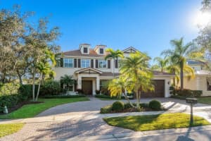 9370 Madewood Ct, Royal Palm Beach, FL 33411, Sold 12/17/21