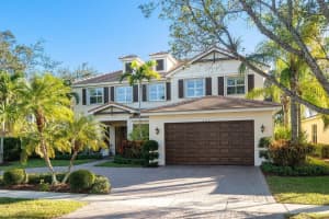 9370 Madewood Ct, Royal Palm Beach, FL 33411, Sold 12/17/21