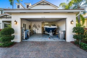 9370 Madewood Ct, Royal Palm Beach, FL 33411, Sold 12/17/21