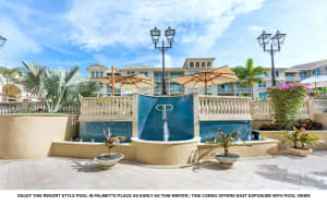 99 SE Mizner Blvd, Boca Raton, FL 33432, Sold 03/07/22