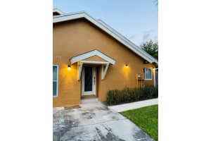 22310 Guadeloupe St, Boca Raton, FL 33433, Sold 01/28/21