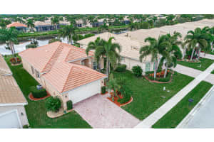 9578 Edengrove Court, Boynton Beach, FL 33473, Sold 02/28/22