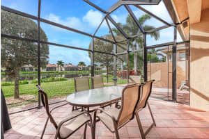 9578 Edengrove Court, Boynton Beach, FL 33473, Sold 02/28/22